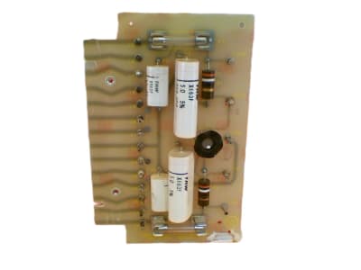 WESTINGHOUSE 590C080G0