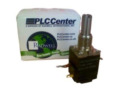 HONEYWELL 70K1N056S504U