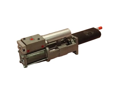 NORDSON 155091B