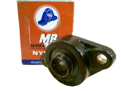MB MANUFACTURING KFC245-1
