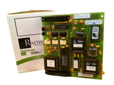 FAR SYSTEMS 162-RIO/00.01