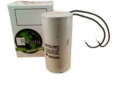 PHILIPS 7C550P12-120