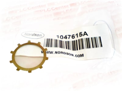 NORDSON 1047615