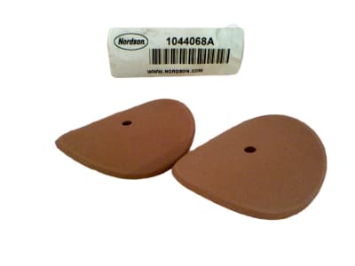 NORDSON 1044068