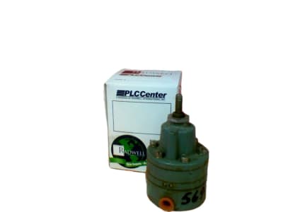 SIEMENS 41N15