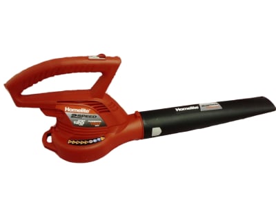 HOMELITE UT42100