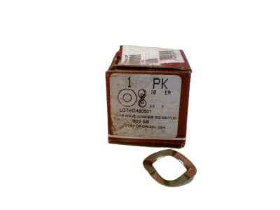 HODELL NATCO WA3W35153013P