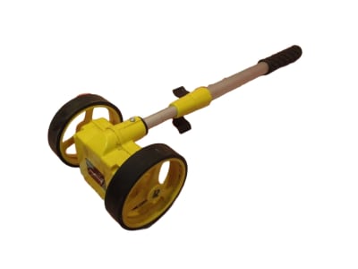 ROLATAPE RT204