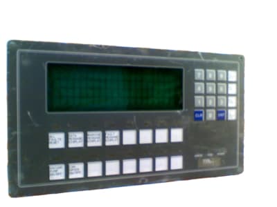 FANUC 3415-24-Q