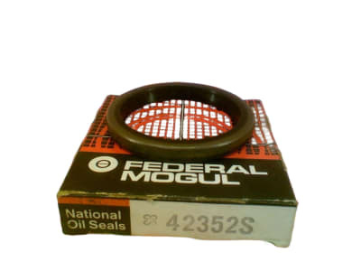 TIMKEN 42352S