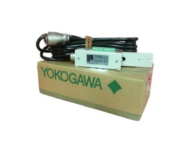 YOKOGAWA 701956