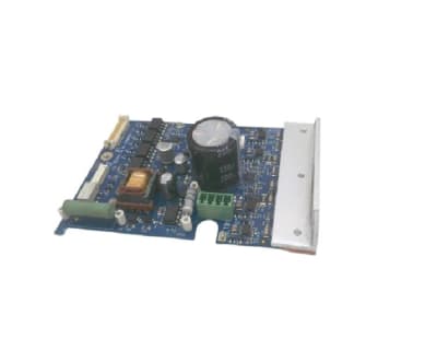 VIDEOJET 604783