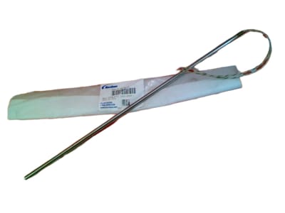 NORDSON 162361