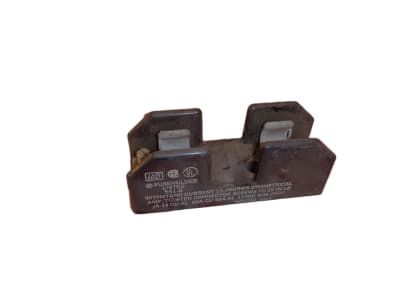 USO H25060-3981