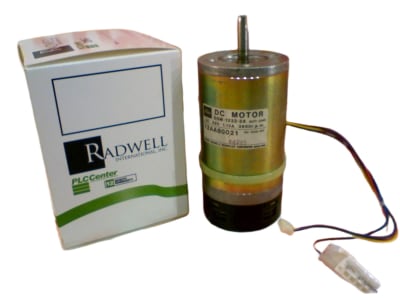 TOSHIBA DSM-1222-2A