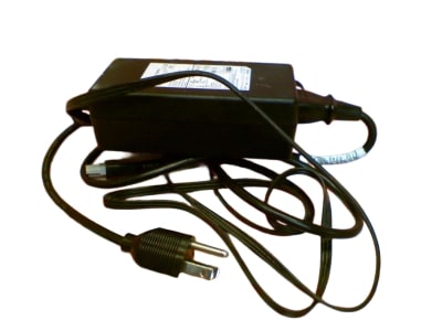 HEWLETT PACKARD COMPUTER 0957-2094
