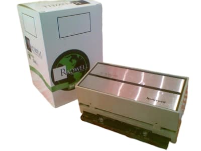 HONEYWELL T874A1226