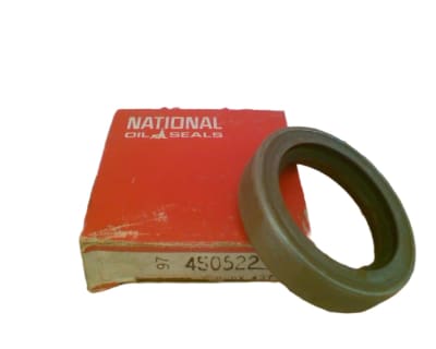 TIMKEN 450522