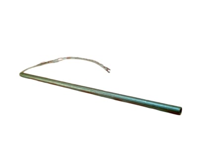 NORDSON 151517A