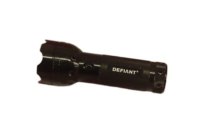 DEFIANT HD13Q413