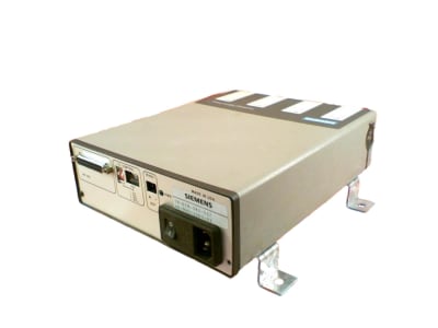 SIEMENS 18-658-582-537