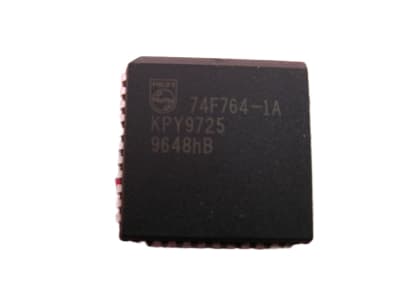 PHILIPS 74F764-1A