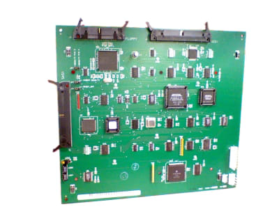 CREONICS 10300-46625
