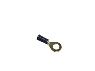 3M 12-14S-P-EACH