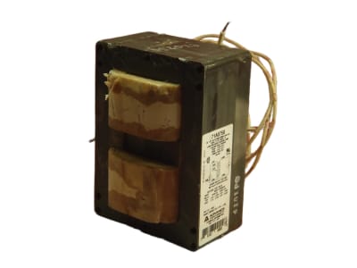 PHILIPS 71A0750