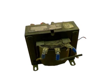 BADGER METER C1-22195