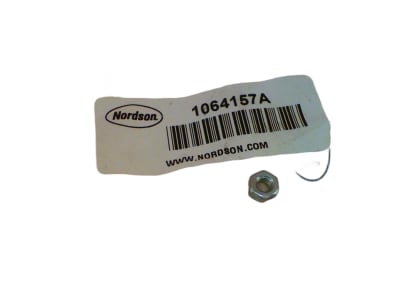 NORDSON 1064157A