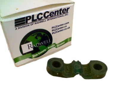 STAUFF LN-106.4-PP-EACH