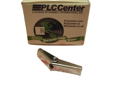 STELFAST INC ATW2Z0138C-EACH