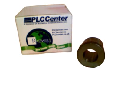 DAYTON PROGRESS CORP DRX-20-20-P12.150