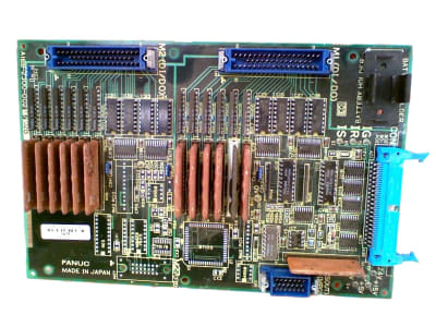 FANUC A16B-2300-0021