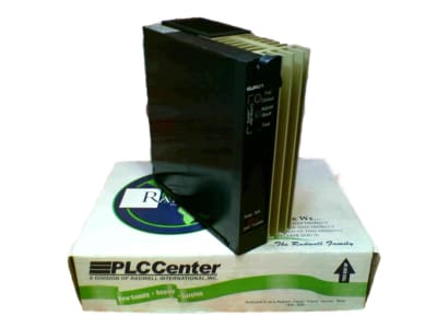 INVENSYS 451/083/28/37/00