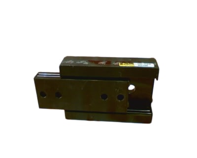 PARKER EDM-37363A