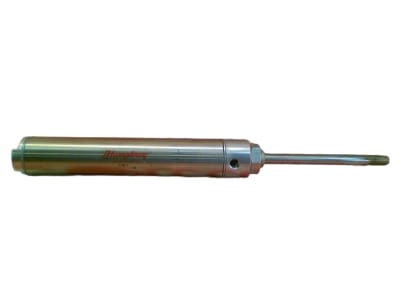 HUMPHREY 5-SR-4