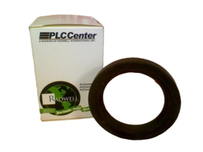 NAK SEALING TECHNOLOGIES SC-44X62X10