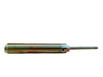 HUMPHREY 5-9R-4