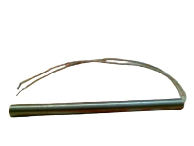 NORDSON 861048B