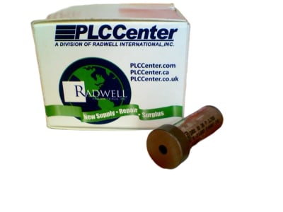 DAYTON PROGRESS CORP DRX-10-35-P2.780