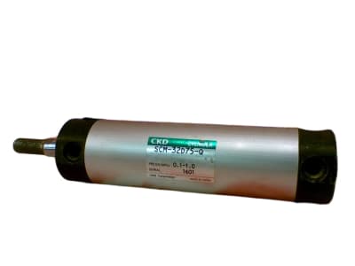 CKD CORP SCM-32D75-Q