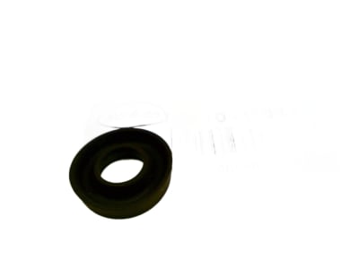 NORDSON 1044194