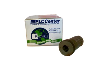 DAYTON PROGRESS CORP DRX-16-35P7.37