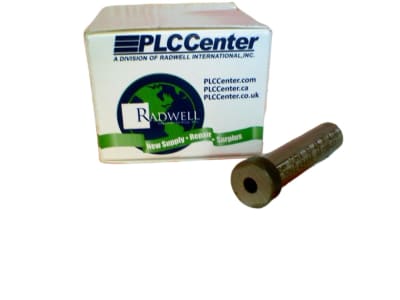 DAYTON PROGRESS CORP DRX-10-45-P4.00
