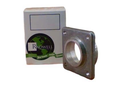 ELECTRONIC MACHINE PARTS B276