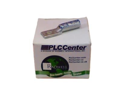 ILSCO CRA6