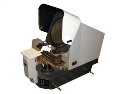 MITUTOYO PH-350A