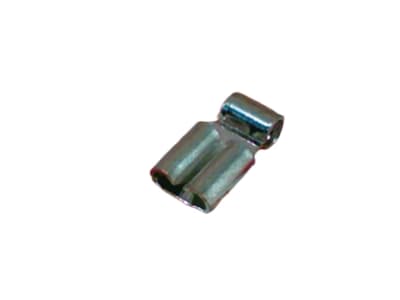 3M 752-187